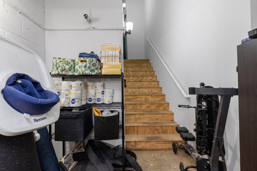 More Photos Of 2614 W Cary St, Richmond Freestanding For Sale