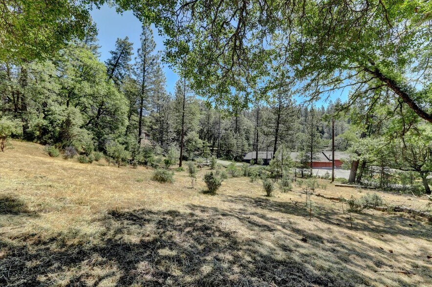 More Photos Of 10163 Alta Sierra Dr, Grass Valley Land For Sale