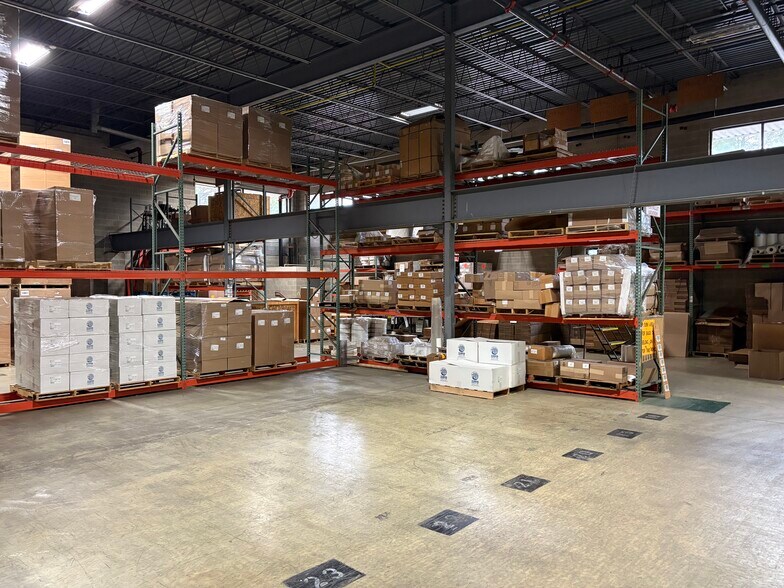 More Photos Of 55 Westville Rd, Plaistow Manufacturing For Sale