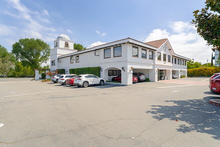 More Photos Of 3220 Sepulveda Blvd, Torrance Medical For Lease