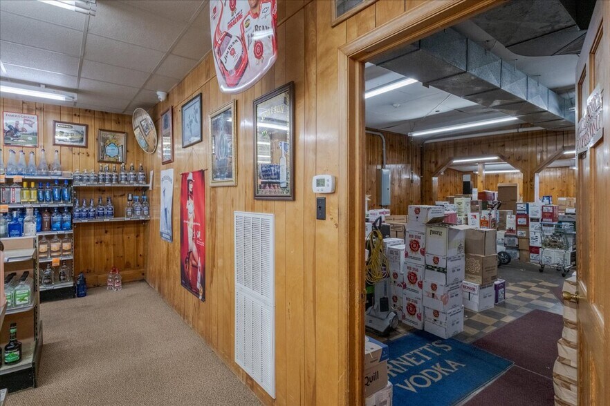 More Photos Of 48 Main St, Sparta Land For Sale