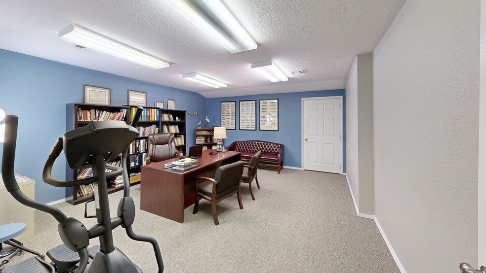 More Photos Of 4055 N 2nd St, Rogers Religious Facility For Sale