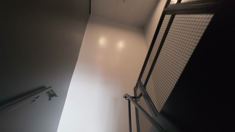 Primary Photo Of 1405 E Sunset Rd, Las Vegas Restaurant For Sale