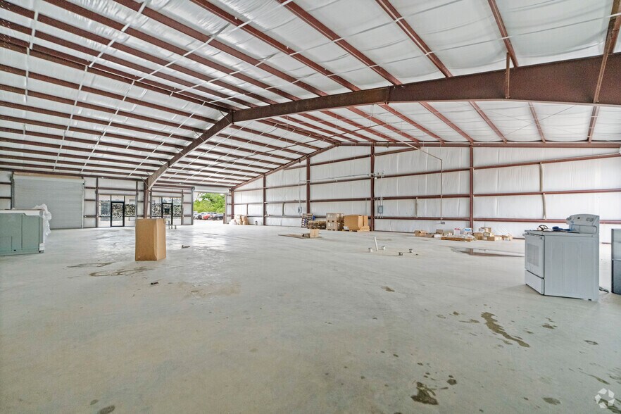 More Photos Of 19005 FM 529, Cypress Unknown For Lease