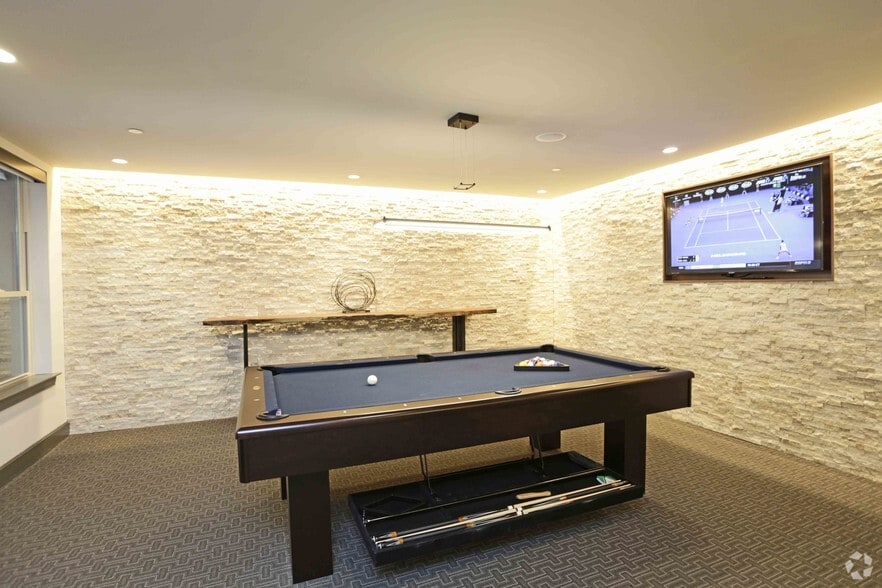 More Photos Of 5200 N O'Connor Blvd, Irving Unknown For Lease