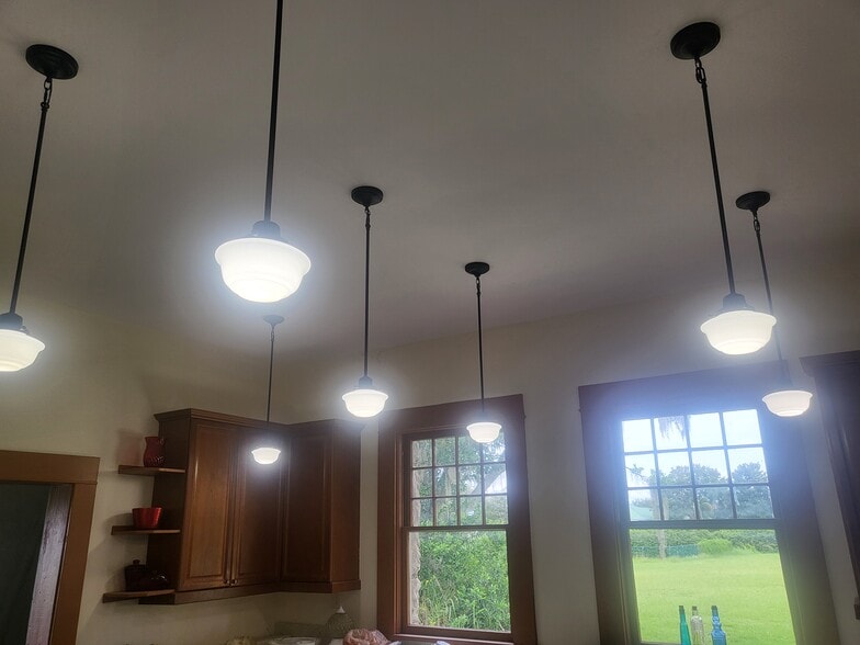 More Photos Of 3300 Grand Island Shores Rd, Grand Island Lodge Meeting Hall For Sale