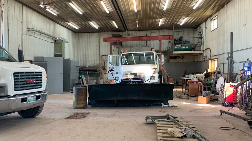 More Photos Of 3280 St Mary's Rd, Winnipeg Service For Sale