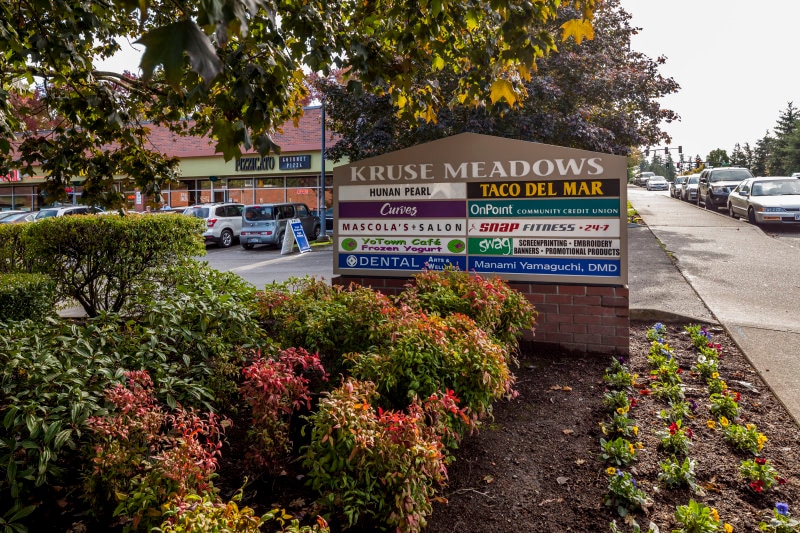 More Photos Of 15088 SW Bangy Rd, Lake Oswego Unknown For Lease