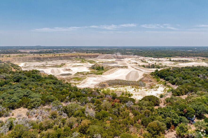 More Photos Of 5988 State Highway 317, Temple Land For Sale