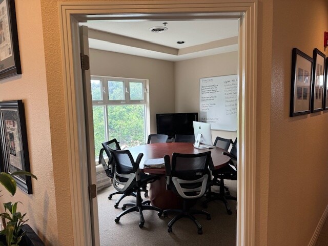 More Photos Of 12021 Pennsylvania St, Thornton Office Residential For Sale