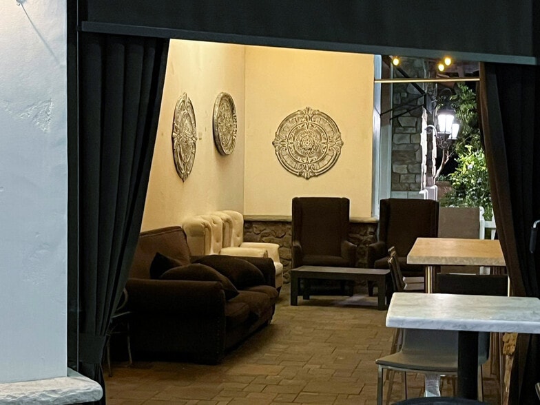 More Photos Of 30770 Russell Ranch Rd, Westlake Village General Retail For Lease