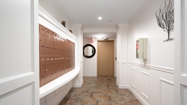 More Photos Of 1239 W 14th Ave, Vancouver Apartments For Sale