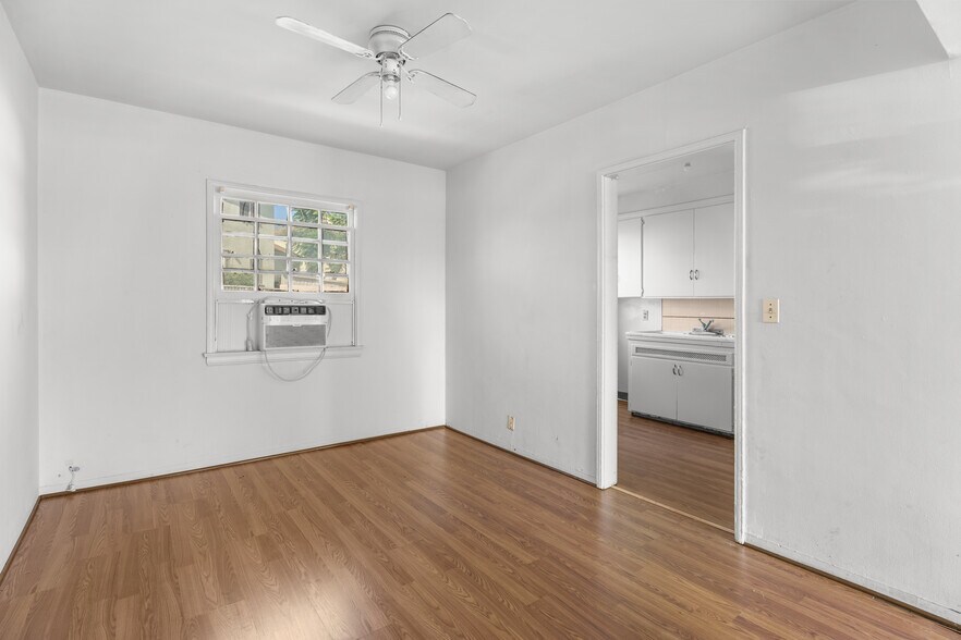 More Photos Of 130 Junipero Serra Dr, San Gabriel Apartments For Sale