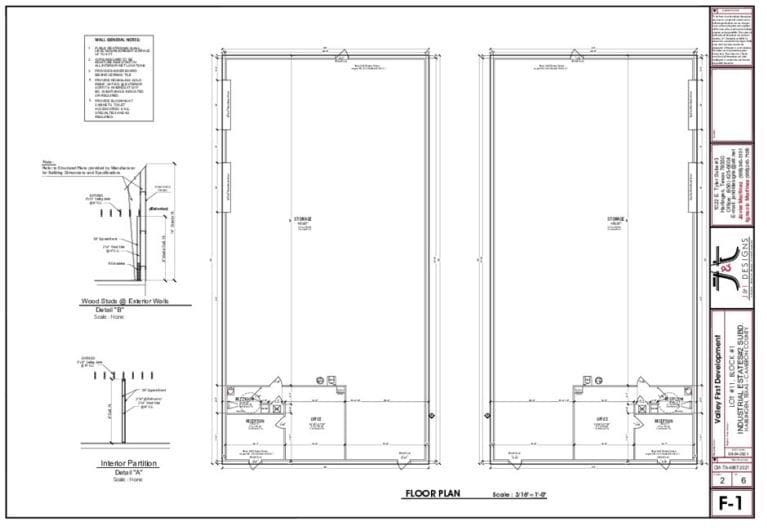 More Photos Of 5151 Logan's Run, Harlingen Unknown For Lease