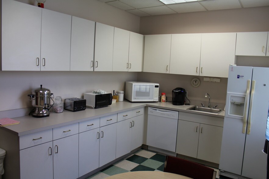 More Photos Of 437 N Magnolia Ave, Orlando Loft Creative Space For Sale