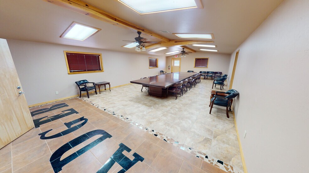 More Photos Of 39682 S County Road 196, Woodward Warehouse For Sale