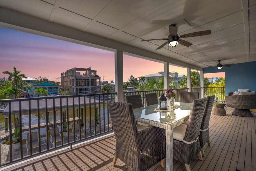 More Photos Of 218 Primo Dr, Fort Myers Beach Apartments For Sale