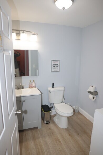More Photos Of 1878 Dr Andres Way, Delray Beach Unknown For Lease