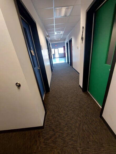 More Photos Of 1724 S Church St, Watertown Storefront Retail Office For Lease