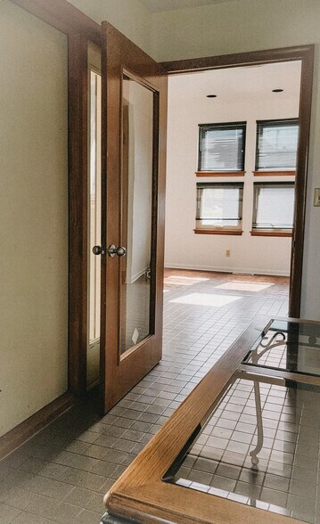 More Photos Of 5945 Sawmill Rd, Dublin Medical For Lease