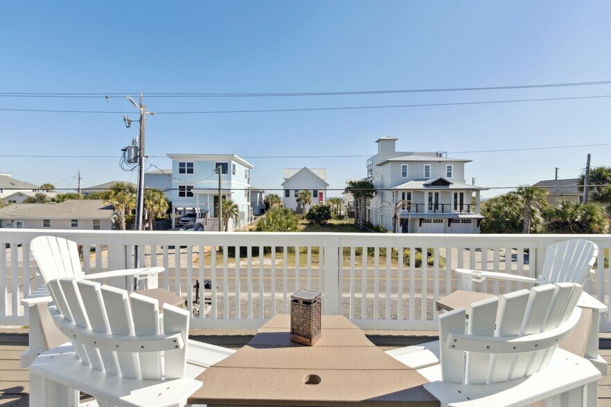 More Photos Of 627 N Fletcher Ave, Fernandina Beach Multifamily For Sale