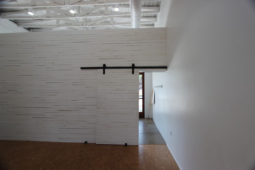 More Photos Of 613 E Santa Ana Blvd, Santa Ana Storefront Retail Residential For Lease