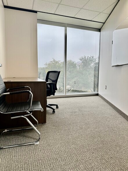 More Photos Of 9101 Lyndon B Johnson Fwy, Dallas Coworking Space