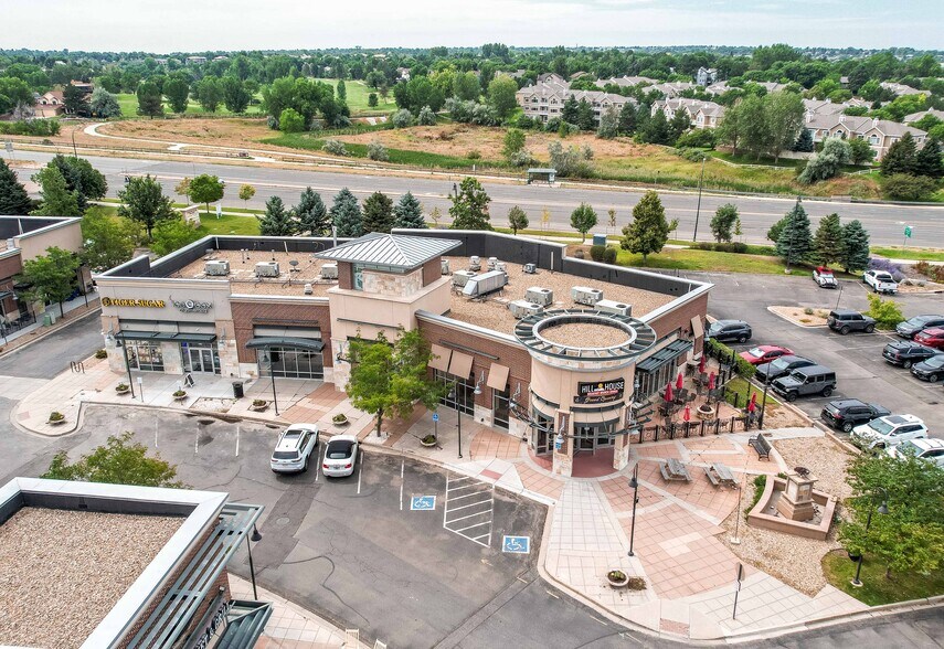 More Photos Of 2861 W 120th Ave, Westminster Office For Sale