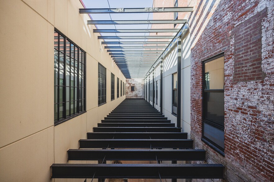 More Photos Of 3123-3145 W Jefferson St, Philadelphia Apartments For Lease