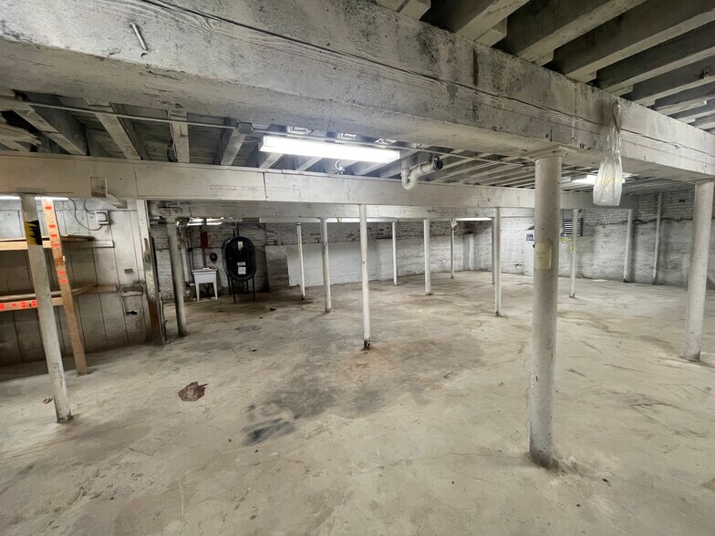 More Photos Of 176 Norfolk Ave, Boston Land For Sale