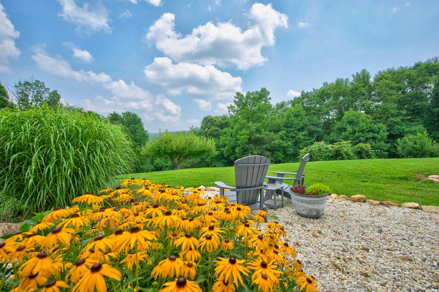 More Photos Of 1661 Turner Spur Rd, Fancy Gap Healthcare For Sale