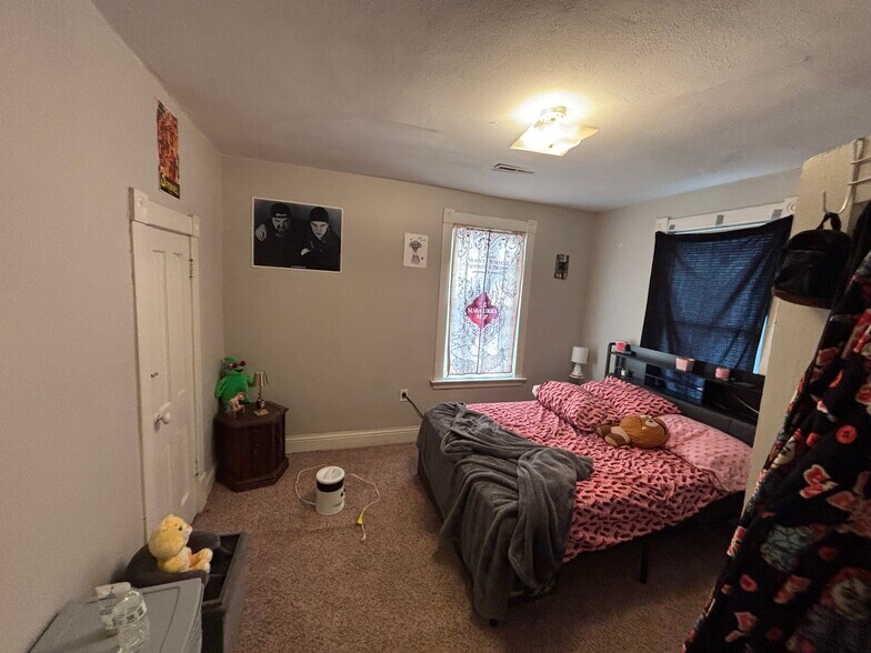 More Photos Of 11 3rd Ave S, Sauk Rapids Apartments For Sale