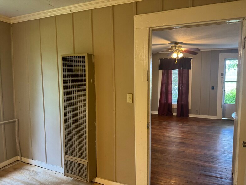 More Photos Of 11150 Highway 97, Century Land For Sale