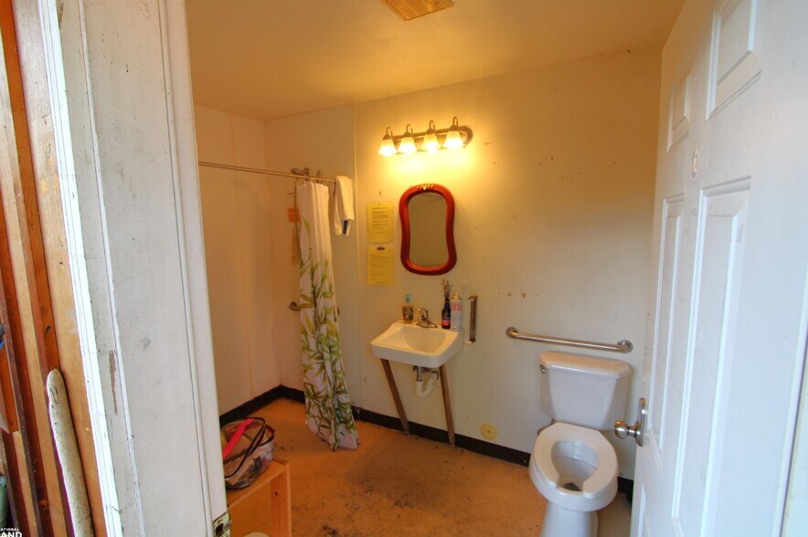 More Photos Of 7743 Highway 12, Kooskia Hotel For Sale