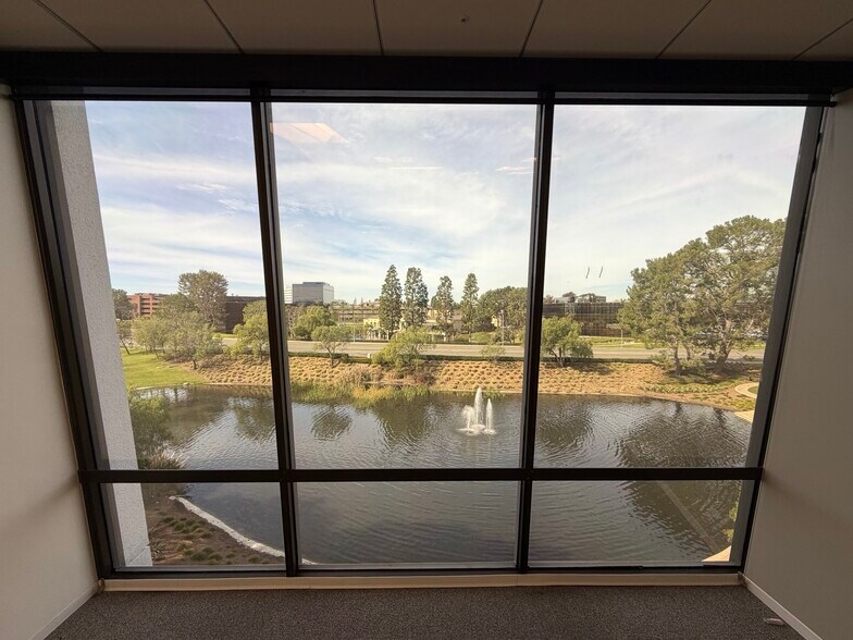 More Photos Of 4340 Von Karman Ave, Newport Beach Office For Sale