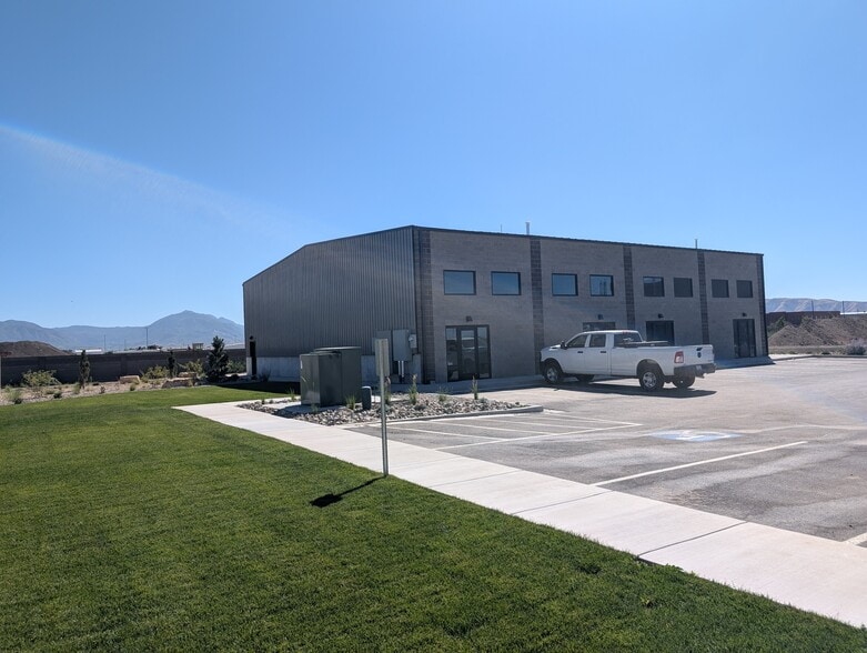 More Photos Of 3546 N 1150 W, Spanish Fork Unknown For Lease