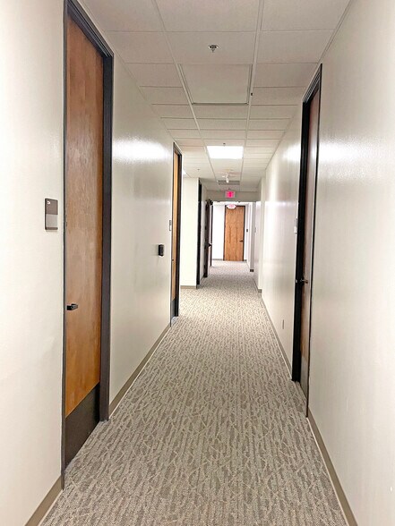 More Photos Of , West Covina Office For Sale