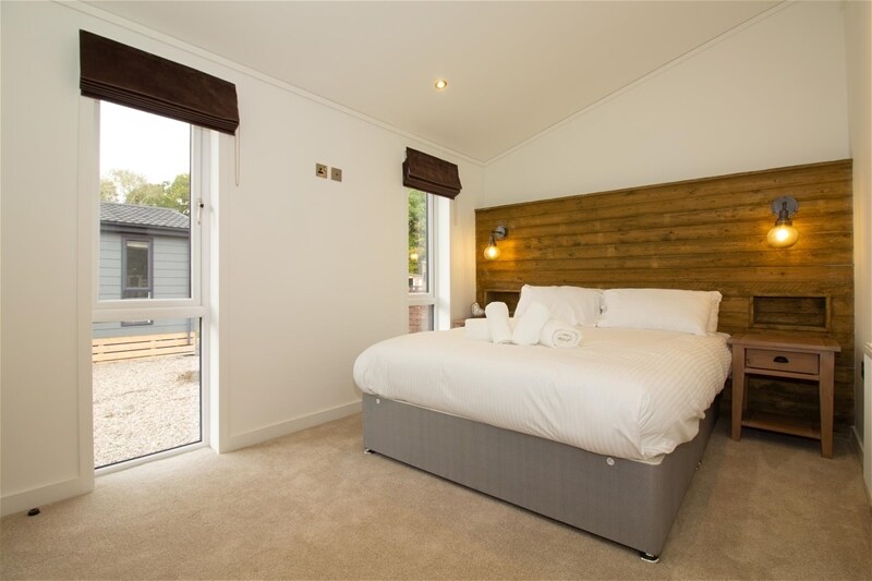 More Photos Of Glendoe Road, Fort Augustus Lodge Meeting Hall For Sale