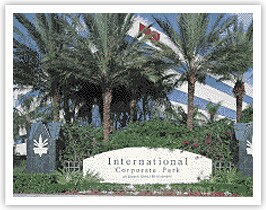 More Photos Of 10300 NW 19th St, Miami Warehouse For Lease