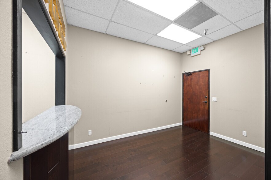 More Photos Of 300 S Garfield Ave, Monterey Park Office For Sale