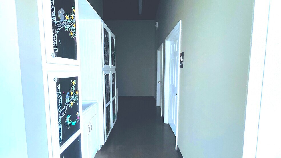 More Photos Of 1310 Northpark Dr, Kingwood Storefront Retail Office For Lease