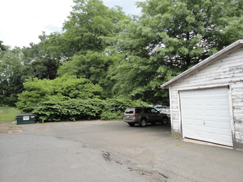 More Photos Of 260 Main St, Portland Medical For Lease