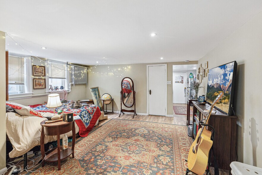 More Photos Of 1570 Saint Paul St, Denver Apartments For Sale