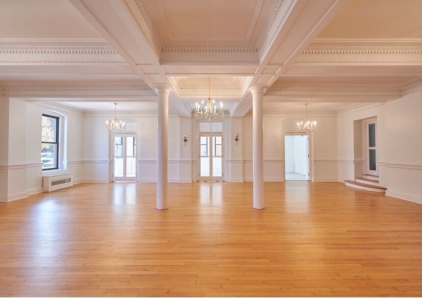 Primary Photo Of 901-907 West St, Pittsburgh Office Residential For Lease