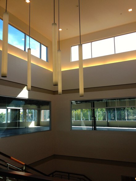 More Photos Of 1435 Garrison St, Lakewood Office For Lease