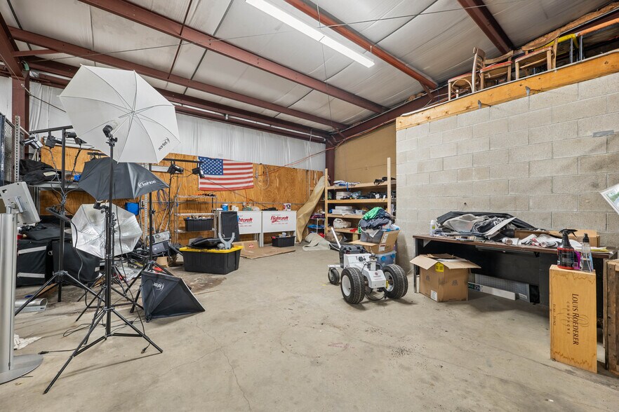 More Photos Of 177 NH Route 104, Meredith Freestanding For Lease