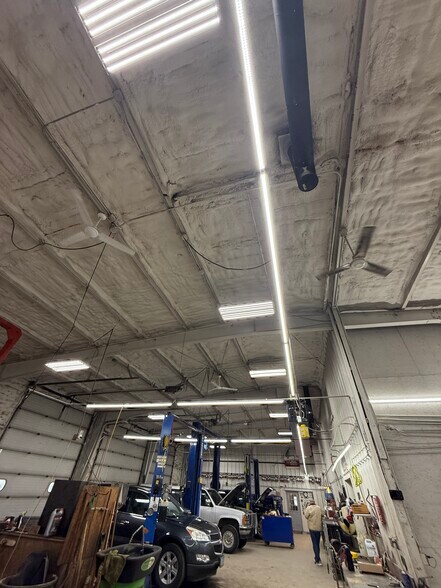 More Photos Of 41 5th Ave S, Kindred Specialty For Sale