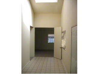 More Photos Of 16591 E Buena Vista, Orange Multifamily For Sale