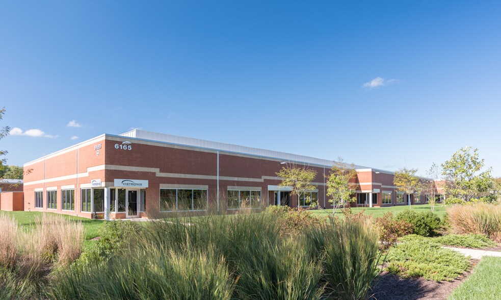 More Photos Of 6200 Guardian Gateway, Aberdeen Proving Ground Unknown For Lease