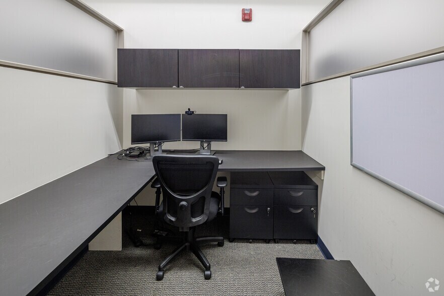 More Photos Of 307 W Baltimore St, Baltimore Loft Creative Space For Lease